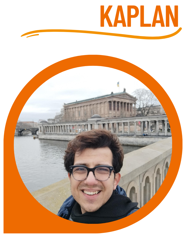 Samsun Almanca Özel Ders