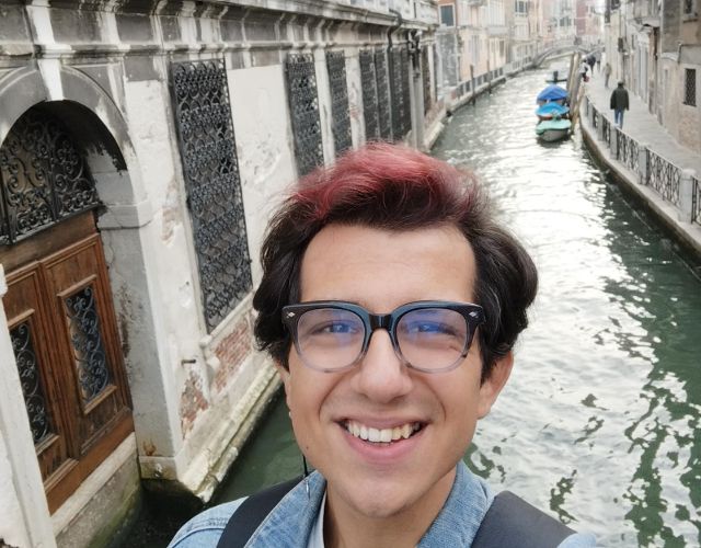 Samsun Birebir Almanca Kursu