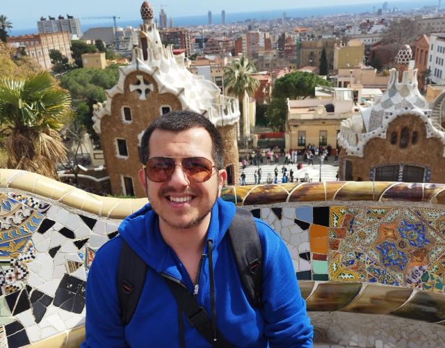 Samsun Birebir Almanca Dersi